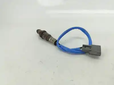 Second-hand car spare part lambda probe for renault megane iv fastback (b9a/m/n_) 1.2 tce 130 (b9mr) oem iam references 226932962r