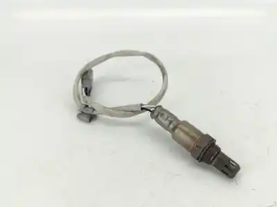 Second-hand car spare part lambda probe for renault megane iv fastback (b9a/m/n_) 1.2 tce 130 (b9mr) oem iam references 226a47260r  