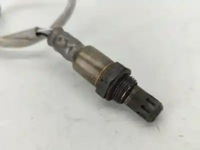 Second-hand car spare part lambda probe for renault megane iv fastback (b9a/m/n_) 1.2 tce 130 (b9mr) oem iam references 226a47260r  