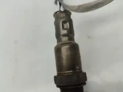 Second-hand car spare part lambda probe for renault megane iv fastback (b9a/m/n_) 1.2 tce 130 (b9mr) oem iam references 226a47260r  