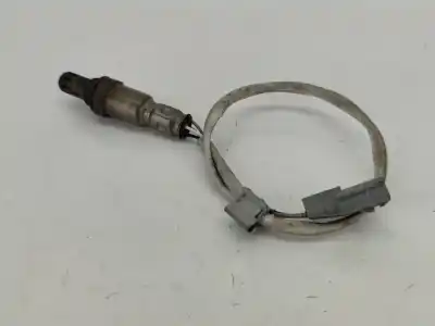 Second-hand car spare part lambda probe for renault megane iv fastback (b9a/m/n_) 1.2 tce 130 (b9mr) oem iam references 226a47260r