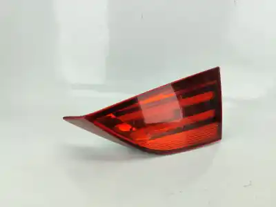 Second-hand car spare part interior rear right light for bmw x1 (e84) xdrive 23 d oem iam references 63212990114