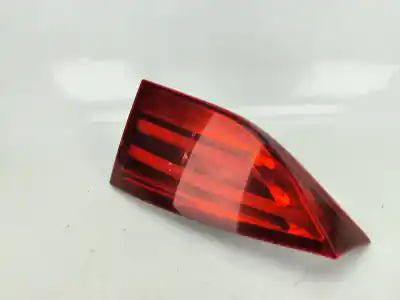 Автозапчасти б/у внутренний правый задний фонарь за bmw x1 (e84) xdrive 23 d ссылки oem iam 63212990114  