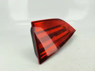 Автозапчасти б/у внутренний правый задний фонарь за bmw x1 (e84) xdrive 23 d ссылки oem iam 63212990114  