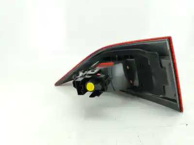 Автозапчасти б/у внутренний правый задний фонарь за bmw x1 (e84) xdrive 23 d ссылки oem iam 63212990114  