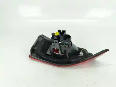 Автозапчасти б/у внутренний правый задний фонарь за bmw x1 (e84) xdrive 23 d ссылки oem iam 63212990114  