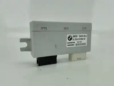 Second-hand car spare part electronic module for bmw x1 (e84) xdrive 23 d oem iam references 61359137054