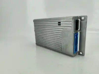 Second-hand car spare part electronic module for bmw x1 (e84) xdrive 23 d oem iam references 84109224674