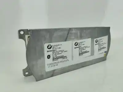 Second-hand car spare part electronic module for bmw x1 (e84) xdrive 23 d oem iam references 84109224422