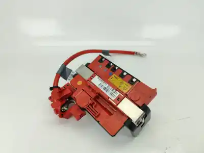 Second-hand car spare part electronic module for bmw x1 (e84) xdrive 23 d oem iam references 61146942912