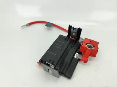 Second-hand car spare part electronic module for bmw x1 (e84) xdrive 23 d oem iam references 61146942912  