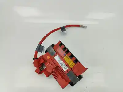 Second-hand car spare part electronic module for bmw x1 (e84) xdrive 23 d oem iam references 61146942912  