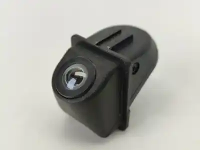 Second-hand car spare part camera for bmw x1 (e84) xdrive 23 d oem iam references 665392403
