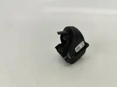 Second-hand car spare part camera for bmw x1 (e84) xdrive 23 d oem iam references 665392403  