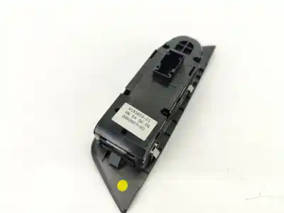 Автозапчасти б/у выключатель левого переднего окна за bmw x1 (e84) xdrive 23 d ссылки oem iam 61319216049  