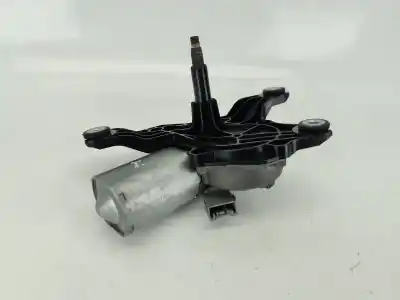 Автозапчасти б/у мотор заднего стеклоочистителя за bmw x1 (e84) xdrive 23 d ссылки oem iam 67632990856  