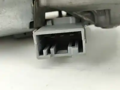 Автозапчасти б/у мотор заднего стеклоочистителя за bmw x1 (e84) xdrive 23 d ссылки oem iam 67632990856  