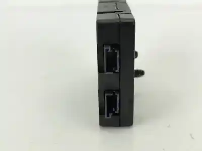 Pezzo di ricambio per auto di seconda mano modulo elettronico per bmw x1 (e84) xdrive 23 d riferimenti oem iam 9181454  