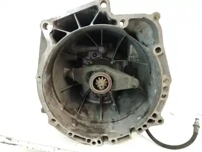 Pezzo di ricambio per auto di seconda mano riduttore per bmw 3 compact (e46) 320 td riferimenti oem iam 23007510061  