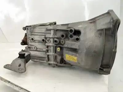 Pezzo di ricambio per auto di seconda mano riduttore per bmw 3 compact (e46) 320 td riferimenti oem iam 23007510061  