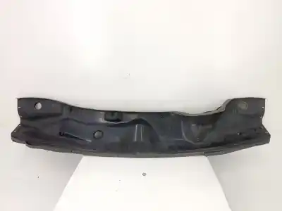 Peça sobressalente para automóvel em segunda mão grelha torpedo curcuvan por mercedes-benz vito / mixto furgón (w639) 111 cdi (639.601, 639.603) referências oem iam a6396201130