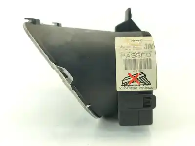 Автозапчасти б/у приборная доска за ford fiesta (cbk) 1.4 tdci cat ссылки oem iam 2s6f10a855a  