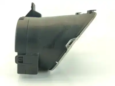 Автозапчасти б/у приборная доска за ford fiesta (cbk) 1.4 tdci cat ссылки oem iam 2s6f10a855a  