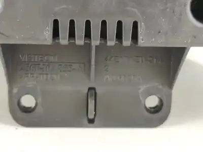 Автозапчасти б/у приборная доска за ford fiesta (cbk) 1.4 tdci cat ссылки oem iam 2s6f10a855a  