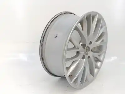 Автозапчастина б/у шина для seat leon (5f1) 1.4 tsi посилання на oem iam 5f0601025h  