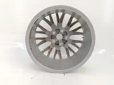 Автозапчастина б/у шина для seat leon (5f1) 1.4 tsi посилання на oem iam 5f0601025h  
