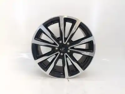 Автозапчастина б/у шина для ford kuga ii (dm2) 1.5 tdci посилання на oem iam gj5c1007p1a