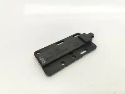 Second-hand car spare part antenna amplifier for bmw x1 (e84) xdrive 23 d oem iam references 6922211