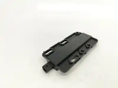 Автозапчастина б/у антенний підсилювач для bmw x1 (e84) xdrive 23 d посилання на oem iam 6922211  