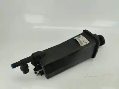 Peça sobressalente para automóvel em segunda mão depósito de expansão por bmw 3 compact (e46) 320 td referências oem iam 7787526