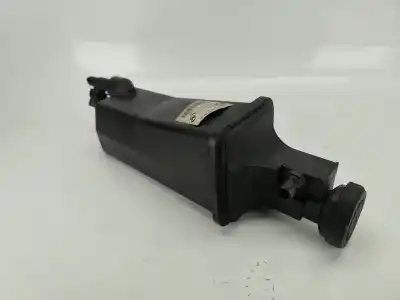 Peça sobressalente para automóvel em segunda mão depósito de expansão por bmw 3 compact (e46) 320 td referências oem iam 7787526  