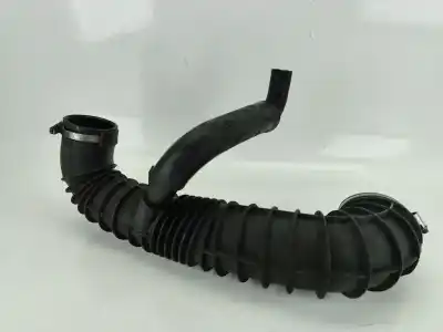 Peça sobressalente para automóvel em segunda mão tubo por mercedes-benz vito / mixto furgón (w639) 111 cdi (639.601, 639.603) referências oem iam a6395282582
