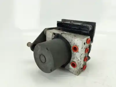 Pezzo di ricambio per auto di seconda mano  per MERCEDES VITO (W639) BASIC, COMBI  Riferimenti OEM IAM A0014461489  