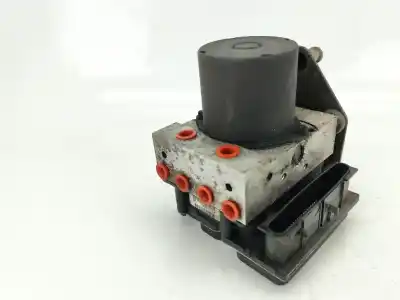 Pezzo di ricambio per auto di seconda mano abs per mercedes vito (w639) basic, combi 2.1 cdi riferimenti oem iam a0014461489  