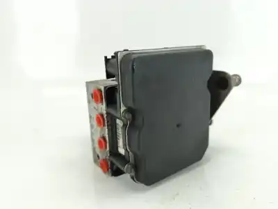 Pezzo di ricambio per auto di seconda mano abs per mercedes vito (w639) basic, combi 2.1 cdi riferimenti oem iam a0014461489  