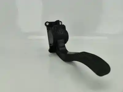 Pezzo di ricambio per auto di seconda mano  per MERCEDES VITO (W639) BASIC, COMBI  Riferimenti OEM IAM A9063000404  
