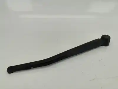 Second-hand car spare part rear windshield wiper arm for bmw x1 (e84) xdrive 23 d oem iam references 61629449913