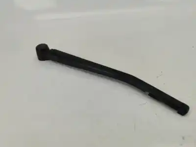 Автозапчасти б/у рычаг заднего стеклоочистителя за bmw x1 (e84) xdrive 23 d ссылки oem iam 61629449913  