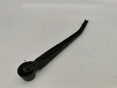 Автозапчасти б/у рычаг заднего стеклоочистителя за bmw x1 (e84) xdrive 23 d ссылки oem iam 61629449913  