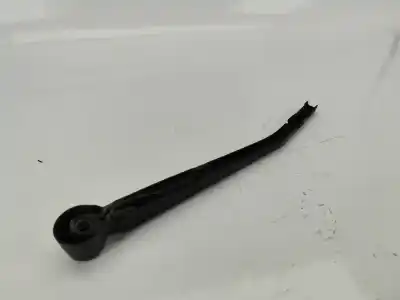 Автозапчасти б/у рычаг заднего стеклоочистителя за bmw x1 (e84) xdrive 23 d ссылки oem iam 61629449913  