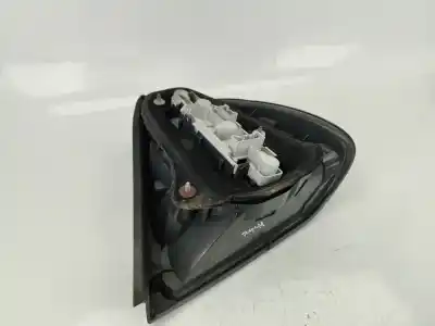 Second-hand car spare part left tailgate light for bmw 3 compact (e46) 320 td oem iam references 63216927763  