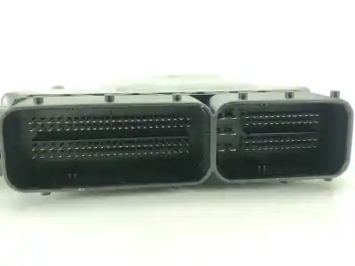 Tweedehands auto-onderdeel ecu motorcontroller voor bmw 3 compact (e46) 320 td oem iam-referenties 7789327  