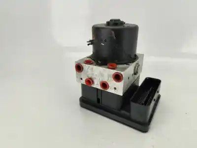 Peça sobressalente para automóvel em segunda mão abs por bmw 3 compact (e46) 320 td referências oem iam 6759047