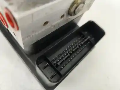 Peça sobressalente para automóvel em segunda mão abs por bmw 3 compact (e46) 320 td referências oem iam 6759047  