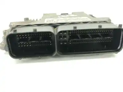 Gebrauchtes Autoersatzteil ecu-motorsteuergerät uce motorsteuergerät zum volkswagen golf v berlina (1k1) highline oem-iam-referenzen 03g906021kh  