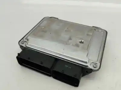 Gebrauchtes Autoersatzteil ecu-motorsteuergerät uce motorsteuergerät zum volkswagen golf v berlina (1k1) highline oem-iam-referenzen 03g906021kh  